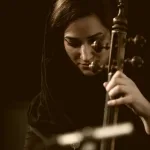 آواتار کاربر