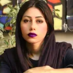 آواتار کاربر