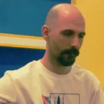 آواتار کاربر