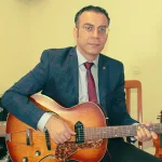 آواتار کاربر