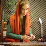 آواتار کاربر