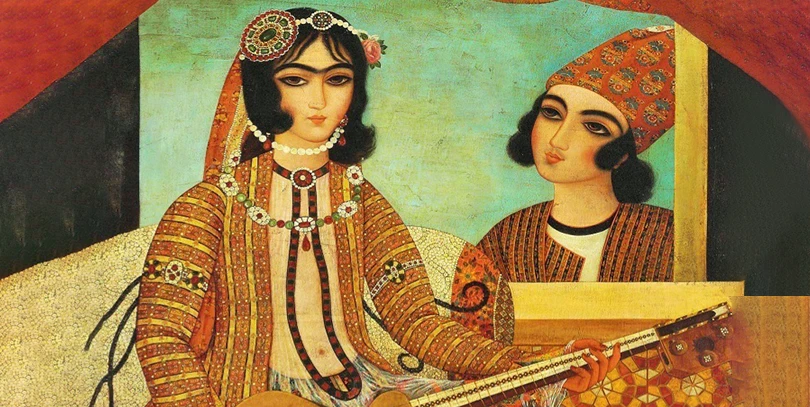 تصویر کوچک دوره